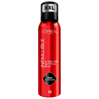 Bild: L'ORÉAL PARIS Infaillible 3-Second Setting Mist XXL